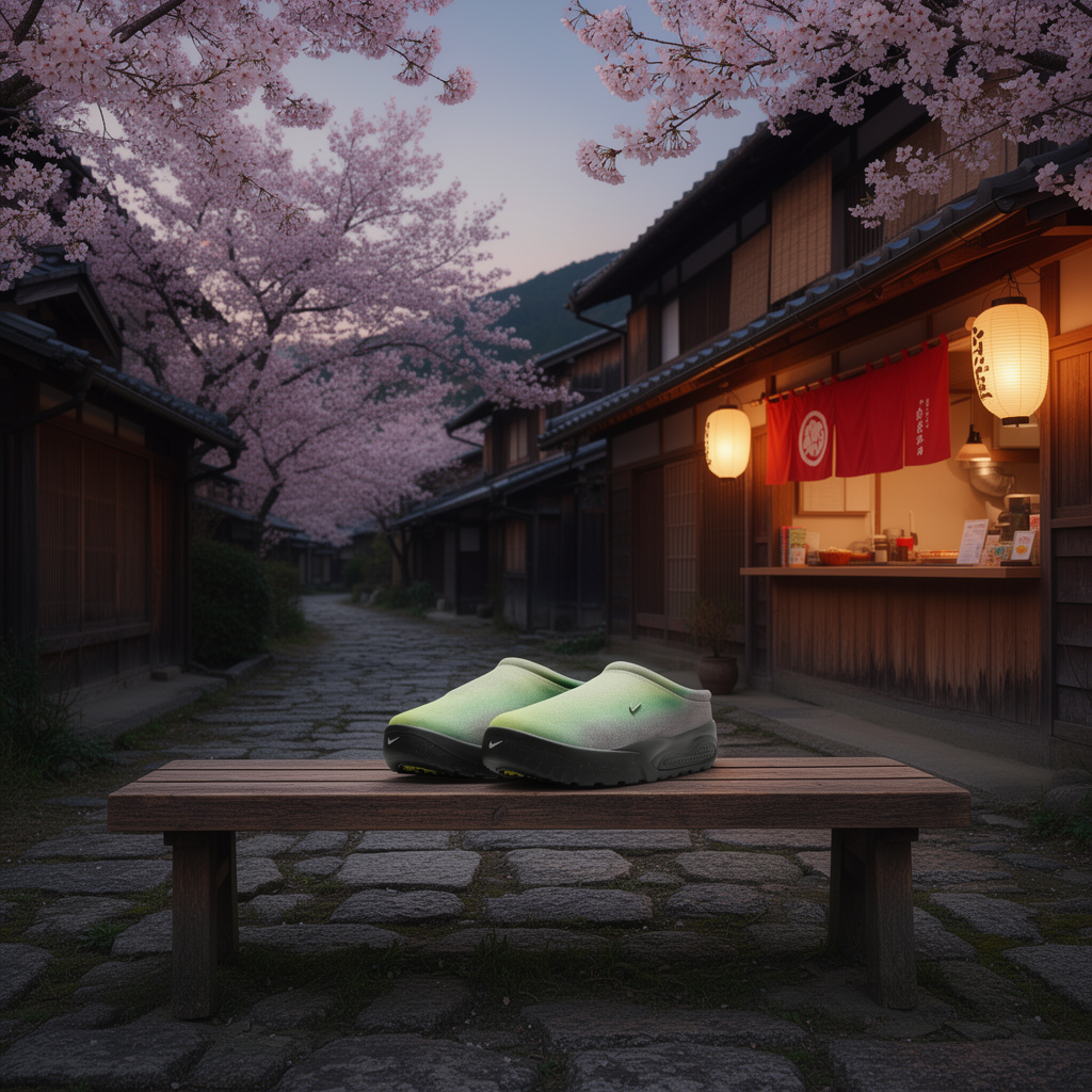 02. Off Grid - Side Image